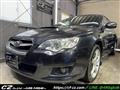 2008 Subaru Legacy Touring Wagon