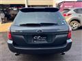2008 Subaru Legacy Touring Wagon