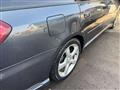 2008 Subaru Legacy Touring Wagon