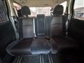 2008 Toyota Vellfire