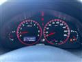 2008 Subaru Legacy Touring Wagon