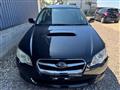 2008 Subaru Legacy Touring Wagon