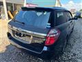 2008 Subaru Legacy Touring Wagon