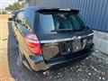 2008 Subaru Legacy Touring Wagon