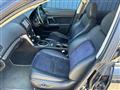 2008 Subaru Legacy Touring Wagon