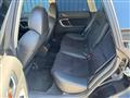 2008 Subaru Legacy Touring Wagon