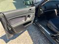 2008 Subaru Legacy Touring Wagon
