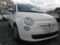 2014 Fiat Fiat Others