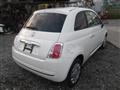 2014 Fiat Fiat Others