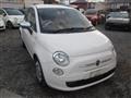 2014 Fiat Fiat Others