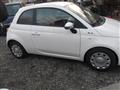 2014 Fiat Fiat Others