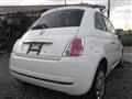 2014 Fiat Fiat Others