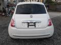 2014 Fiat Fiat Others