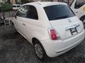 2014 Fiat Fiat Others