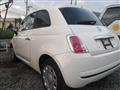 2014 Fiat Fiat Others