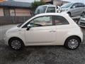 2014 Fiat Fiat Others