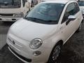 2014 Fiat Fiat Others