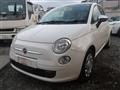 2014 Fiat Fiat Others