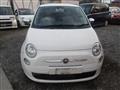 2014 Fiat Fiat Others