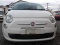 2014 Fiat Fiat Others