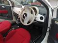 2014 Fiat Fiat Others