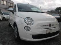 2014 Fiat Fiat Others