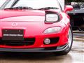 2001 Mazda RX-7