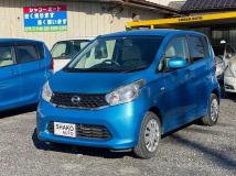 2013 Other All Other All