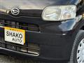 2009 Daihatsu Tanto