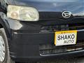 2009 Daihatsu Tanto