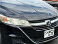 2009 Honda Stream