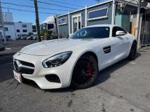 2015 Other All Other All