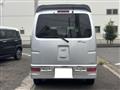 2009 Daihatsu Atrai Wagon
