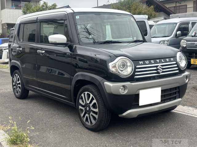 2016 Other All Other All