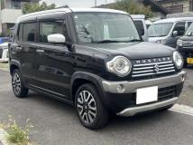 2016 Other All Other All