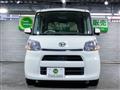 2016 Daihatsu Tanto