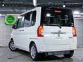 2016 Daihatsu Tanto