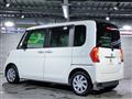 2016 Daihatsu Tanto