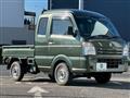 2019 Suzuki Carry Truck