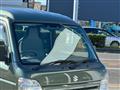 2019 Suzuki Carry Truck