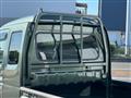 2019 Suzuki Carry Truck