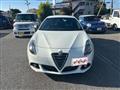 2014 Alfa Romeo Alfa Romeo Others