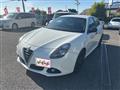 2014 Alfa Romeo Alfa Romeo Others