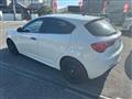 2014 Alfa Romeo Alfa Romeo Others