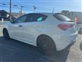 2014 Alfa Romeo Alfa Romeo Others