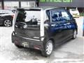 2013 Daihatsu Move Custom