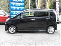 2013 Daihatsu Move Custom