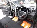 2013 Daihatsu Move Custom