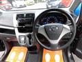 2013 Daihatsu Move Custom