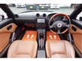 2003 Daihatsu Copen